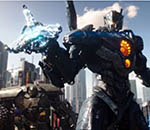  مهم ترین آثار دنباله داری که ۲۰۱۸ اکران می‌شود